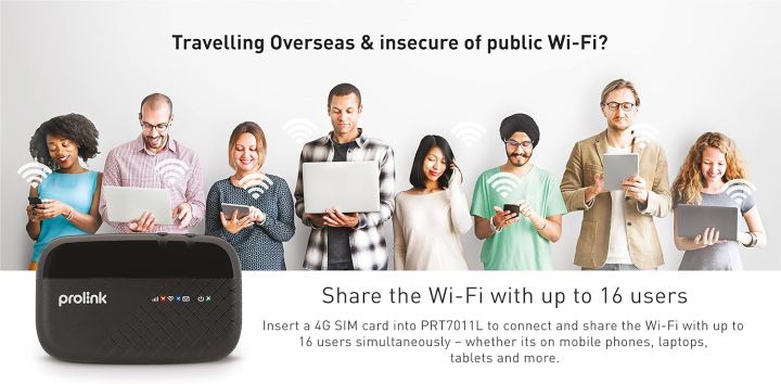 Prolink%20PRT7011L%094G%20LTE%20WiFi%20300Mbps%20Hotspot%20-%20Image%205