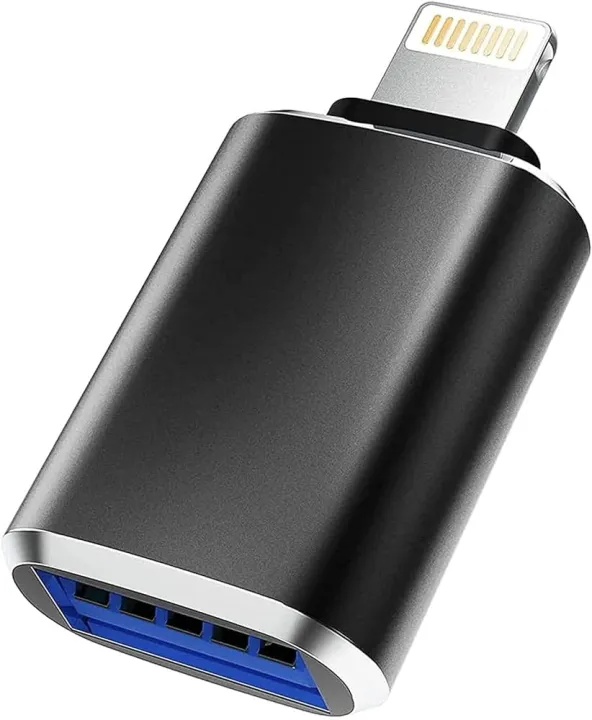 Adapter%20OTG%20JH-163%20Lightning%20to%20USB%20-%20Image%205