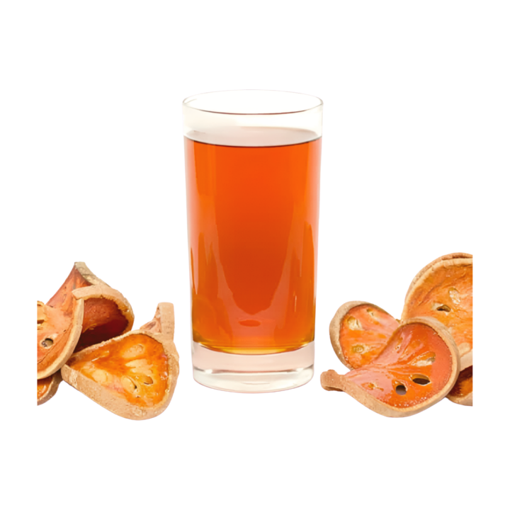 Bel%20Sarbat%20(%20Marmelous%20Juice)%20900%20ml%20-%20Image%202