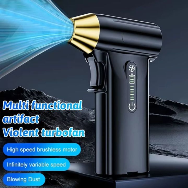 Mini%20Turbo%20Fan%20130000RPM%20Violent%20Turbo%20Fan%204000mAh%20Battery%20Type-C%20Charging%20Brushless%20Motor%20Blower%20Wind%20Speed%2052m/s%20Handheld%20Device%20Turbo%20Jet%20Blower%20Outdoor%20Use%20-%20Image%208