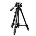 Digipod TR452 Compact Lightweight Camera Tripod. 