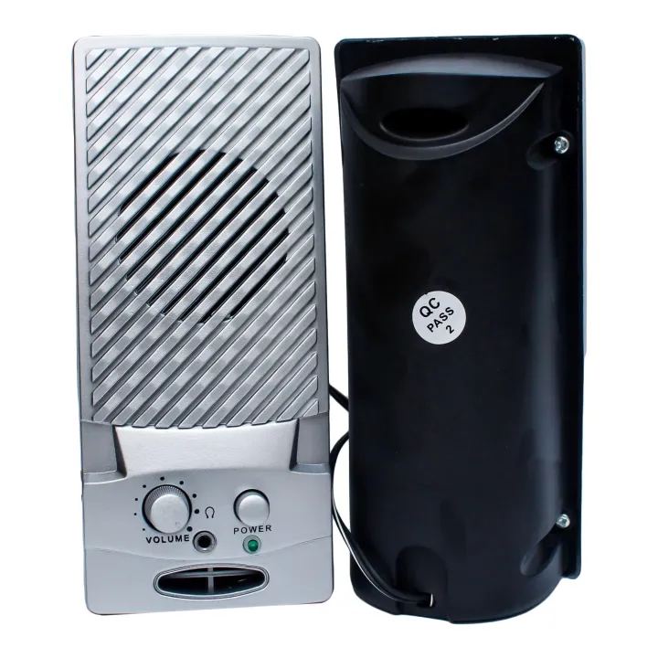 Intex%20IT-320%20Computer%20Multimedia%20Speaker%20-%20Image%203