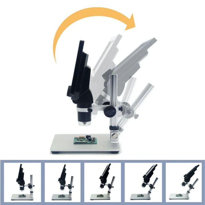 Digital%20Microscope%20Camera%20(G1200%2012MP%20)%20for%20Phone/Computer%20with%207%20Inch%20Color%20Screen,%201200X%20Magnification%20-%20Image%206