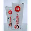 Glutacom C Cream - 30gms. 