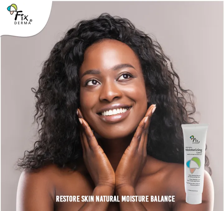 Moisturizing%20Lotion%20Fix%20Derma%20For%20All%20Ages%20And%20Skin%20Types%20150Ml%20-%20Image%203