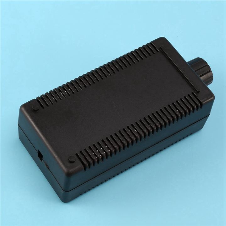 20X%2012V%2024V%2048V%202000W%20MAX%2010-50V%2040A%20DC%20Motor%20Speed%20Control%20PWM%20HHO%20RC%20Controller%20-%20Image%203