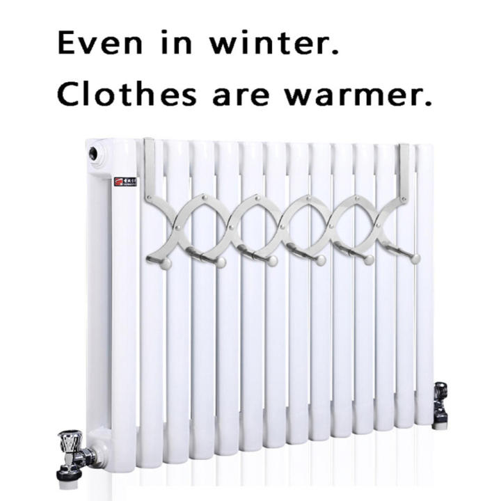 25.5%20*%2010.5%20CM%20Back%20door%20hook%20durable%20Stainless%20steel%20%20Hangers%20without%20punching%20holes%20Bedroom%20door%20storage%20storage%20wall%20hanging%20for%20door%20bath%20bedroom%20heating%20-%20Image%205