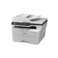 BrotherPrinter  DCP-B7640DW Mono Laser Multifunction With Duplex, Wifi, (Print/Copy/Scan)). 
