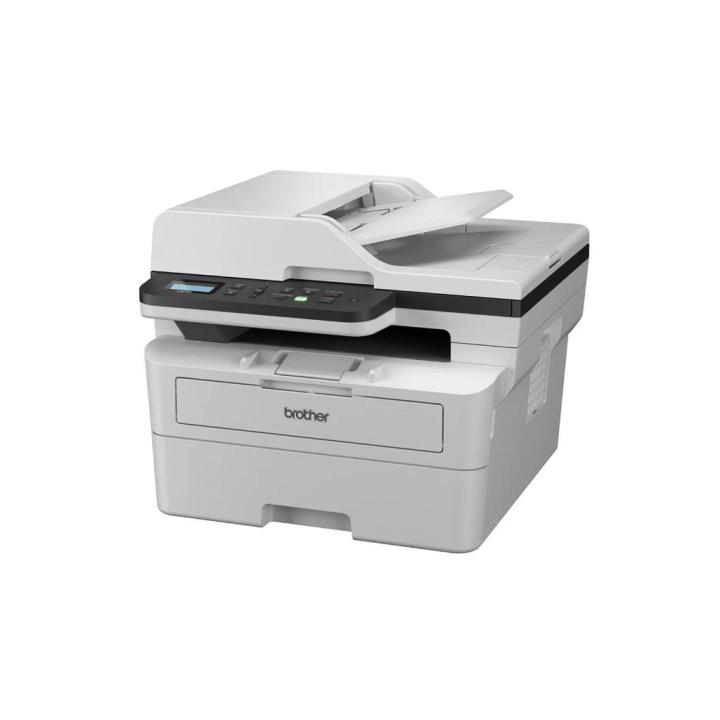 BrotherPrinter%20%20DCP-B7640DW%20Mono%20Laser%20Multifunction%20With%20Duplex,%20Wifi,%20(Print/Copy/Scan))%20-%20Image%205