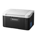 Lenovo LJ2205 Mono USB Laser Printer – Fast Printing upto 18 Page Per Minute. 