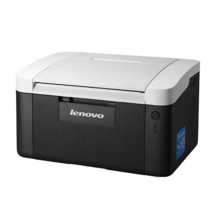 Lenovo%20LJ2205%20Mono%20USB%20Laser%20Printer%20%E2%80%93%20Fast%20Printing%20upto%2018%20Page%20Per%20Minute%20-%20Image%204