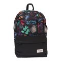 ANX Unisex Printed Ktm Culture Backpack / Unisex Backpack. 
