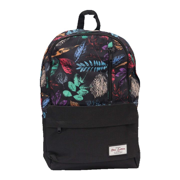 ANX%20Unisex%20Printed%20Ktm%20Culture%20Backpack%20/%20Unisex%20Backpack%20-%20Image%208