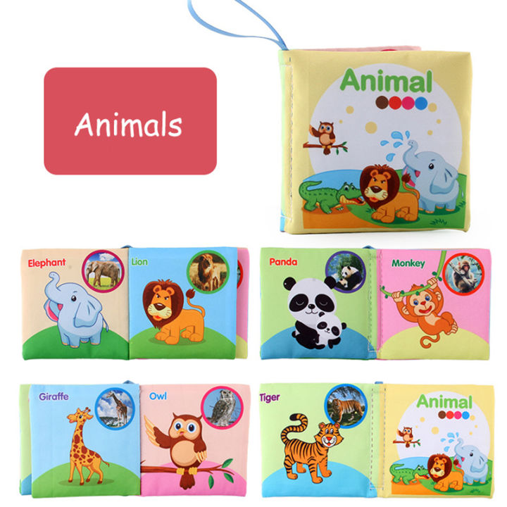 Baby%20Soft%20Cloth%20Book%20for%20Newborns%200-12%20Months%203D%20Book%20Animal%20Family%20Cognitive%20Montessori%20Early%20Educational%20Toys%20for%20Kids%20Gift%20-%20Image%206