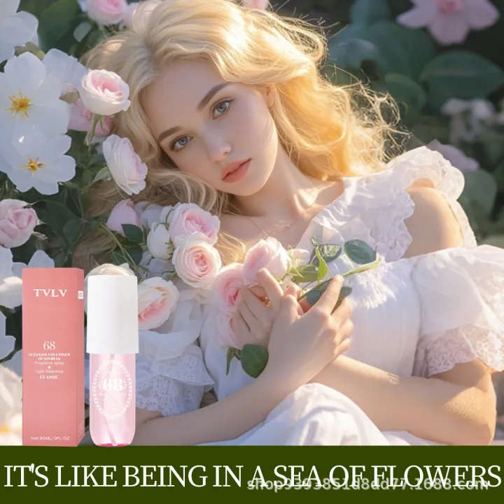 Cross%20Border%20Alcohol-Free%20Perfume%20Perfume%2090ML%20Hair%20Body%20Amazon%20Brazilian%20Perfume%20Perfume%20Spray%20-%20Image%204