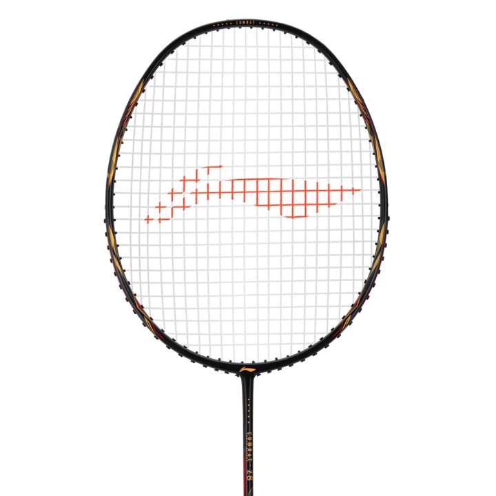 Li-Ning%20Racket%20-%20Combat-Z8%20-%2080g%20(Black/Gold/Red)%20-%20Image%203