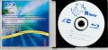 Rhino BD-R Blank Blu Ray Disc 25GB 1-4X Recordable. 