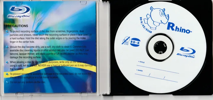 Rhino%20BD-R%20Blank%20Blu%20Ray%20Disc%2025GB%201-4X%20Recordable%20-%20Image%203