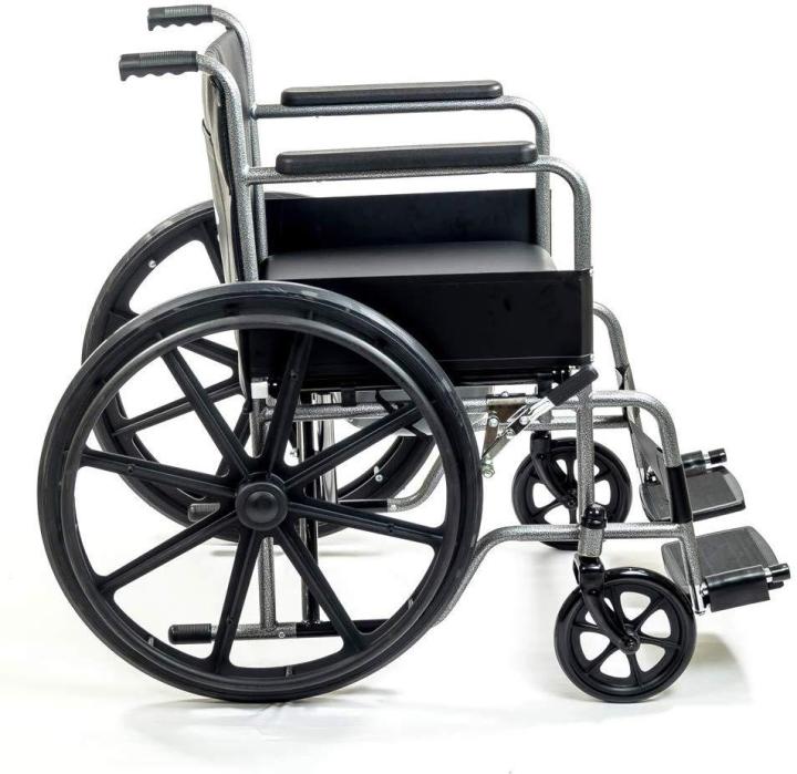 Commode%20Wheelchair%20-%20Image%205