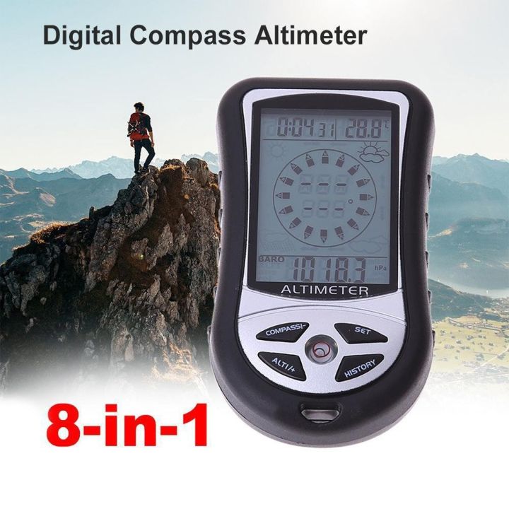 8-in-1%20Multifunctional%20Electronic%20Altimeter%20Barometer%20LCD%20Digital%20Compass%20Thermometer%20-%20Image%207