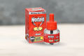 Mortein Mosquito Repellent Refill 60 nights -  Free Dettol Soap. 