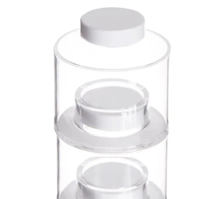 Prodyne%20Acrylic%206%20Bottle%20Spice%20Tower%20(35%20Cm)%20-%20Image%206