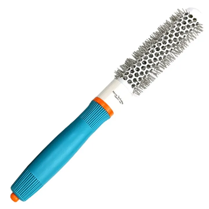 Hair%20Comb%20Salon%20Hair%20Brush%20Hair%20Styling%20Hairbrush%20Hairdressing%20Comb%20Round%20Curly%20Hair%20Rollers%20Tools%2053%20-%20Image%208