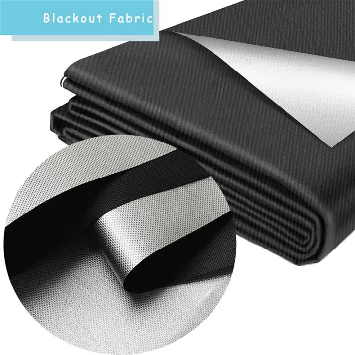 2X%20Blackout%20Curtains%20Shade%20for%20Bedroom%20Portable%20DIY%20Blackout%20Blinds,%20Out%20Shade%20for%20Indoor%20for%20Nursery%20Room%20-%20Image%205
