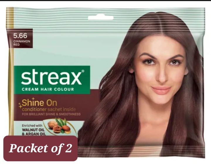 Streax%20Pouch%20Cream%20Hair%20Color%20pack%20of%202%20-%20Image%207