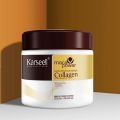Hair Mask,Karseell Collagen 16.9 OZ 500ml. 