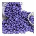 Hair Removal Wax Beans - Pellet Hot Wax Beans - 250g. 