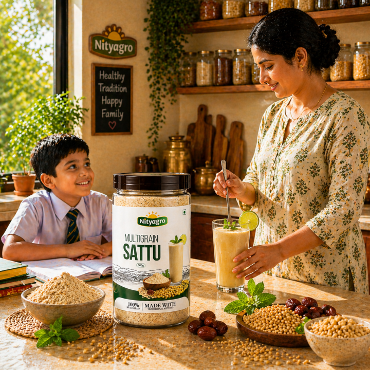 Multigrain%20Sattu%20-%20Image%203