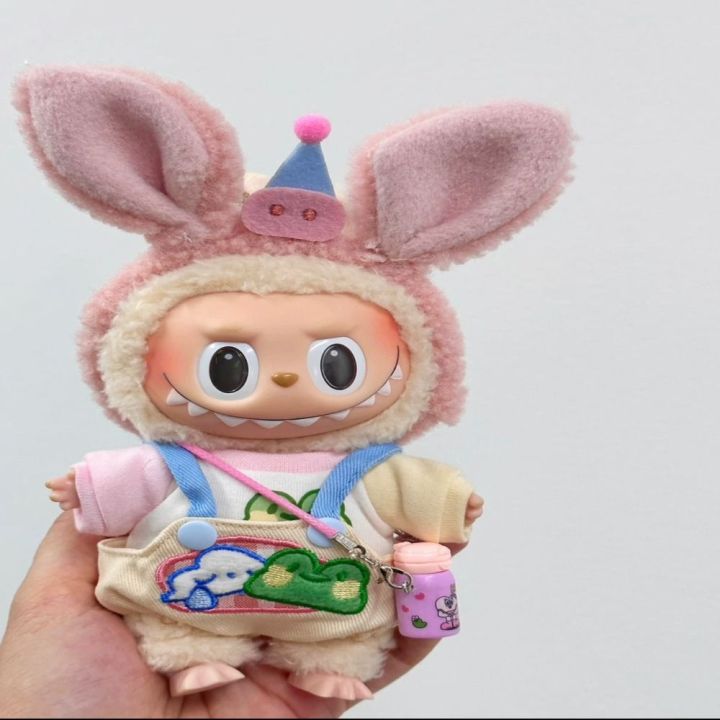 Mini%201:12%20Dollhouse%20Mini%20Water%20Bottle%20Toys%20Accessories%20Gift%20Miniature%20Scene%20Accessories%20DIY%20Water%20Cup%20Moldel%20Dollhouse%20Accessories%20-%20Image%203