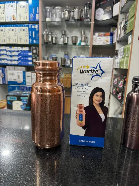 Unirize%20copper%20bottle%20jumbo%201300ml%20-%20Image%202