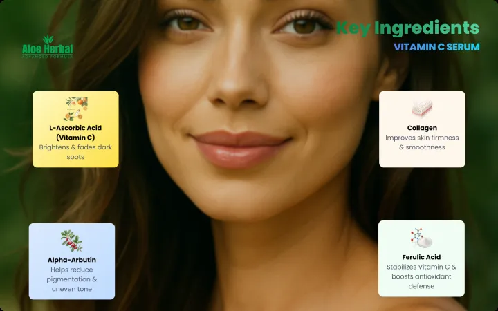 Aloe%20Herbal%20Vitamin%20C%20Serum%20with%20Vitamin%20C%2030ML%20-%20Image%204