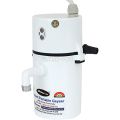 Portable Instant Geyser Water Heater Tap  3000 Watt With 2 Year Warranty. 