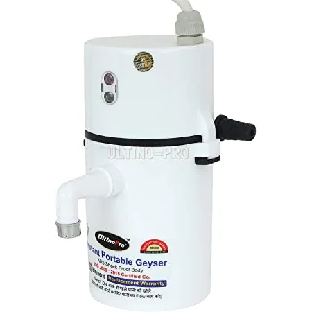 Portable%20Instant%20Geyser%20Water%20Heater%20Tap%20%203000%20Watt%20With%202%20Year%20Warranty%20-%20Image%208