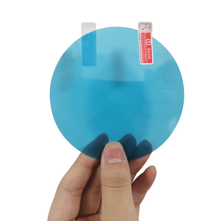 2%20Pcs%20Car%20Rearview%20Mirror%20Protective%20Film%20Anti%20Fog%20Window%20Clear%20Rainproof%20Rear%20View%20Mirror%20Protective%20Soft%20Film%20Auto%20Accessories%20-%20Image%206