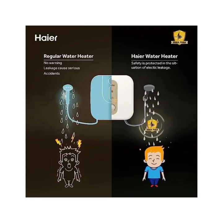 Haier%20(ES25V-SD%20WIFI)%2025%20Liters%20Vertical%205%20Star%20Storage%20Shock%20Proof%20Smart%20Wi-Fi%20Water%20Heater%20(Geyser)%20with%20Intelligent%20Bacteria%20Proof%20System%20Technology/%207-year%20warranty%20-%20Image%202