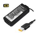 USB type Head 20V 3.25A 65W AC Adapter Laptop Charger. 