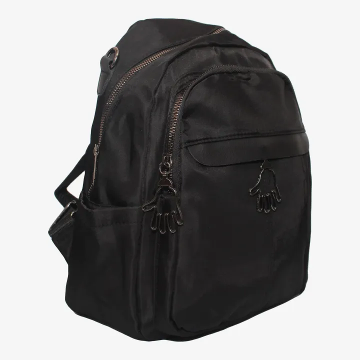 Plain%20Black%20Color%20Backpacks%20For%20Women%20-%20Image%203