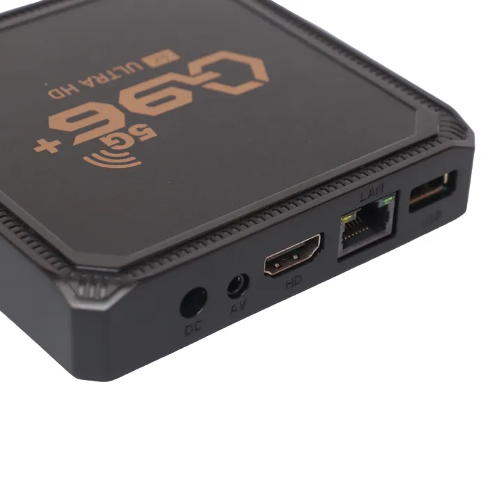 Q96+%204K%20Ultra%20HD%20Set-Top%20Box%20For%20Android%20TV%20Box%20(4+32)%20GB%20%7C%20Google%20Assistance%20Build-In%20%7C%20Dual%20Band%20Wi-Fi%205G%20-%20Image%205