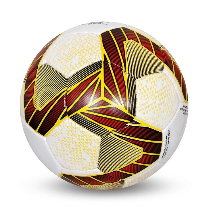 Nivia%20Force%20Futsal%20Ball%20%7C%20Size%204%20%7C%20PU%20Material%20%7C%20Latex%20Bladder%20-%20Image%204