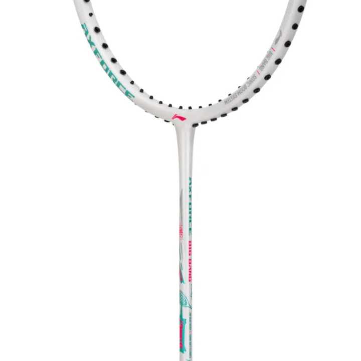 Li-Ning%20Badminton%20Racket%20-%20AXFORCE%20BIGBANG%20-%207U%20White%20AYPS275-2%20-%20Image%203