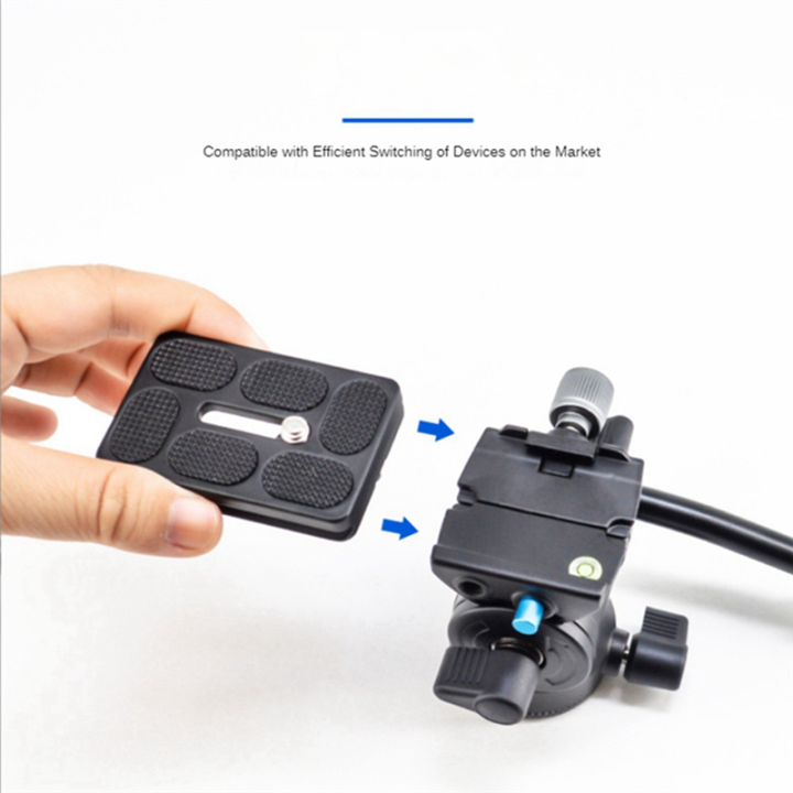 Mini%20Panoramic%20Tripod%20Camera%20Heads%20Hydraulic%20Fluid%20Video%20Damping%20Metal%20for%20Tripod%20Monopod%20Camera%20Holder%20Stand%20-%20Image%206