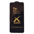 Iphone 6 Plus 9D Xmart Screen Protector Glass. 