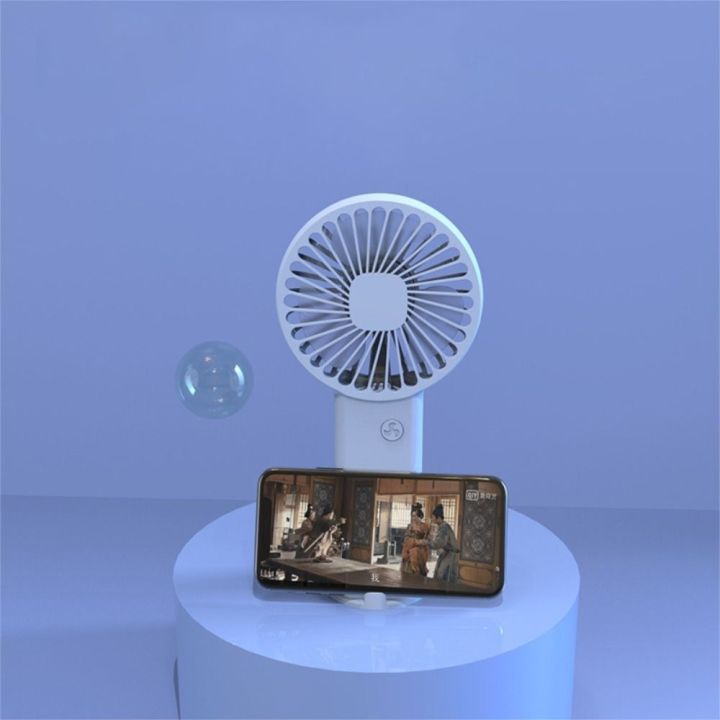 Stylish%20Appearance%20Quiet%20Operation%20Portable%20Fan%20Low-Noise%20Compact%20Design%20Handheld%20Fan%20Charging%20Lightweight%20Personal%20Fan%20Office%20Use%20-%20Image%207
