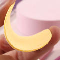 NumbTNumb 50/20/10pcs Soft Facial Cleaning Sponge Pad Facial Washing Cleaning Compressed Cleanser Sponge Puff Spa Exfoliating Face Care. 