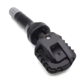 FORIDE 4X Tire Pressure Sensor TPMS for 8 PRO/ 7 PRO/ 8 PLUS 802000121AA Tire Pressure Monitoring Sensor. 