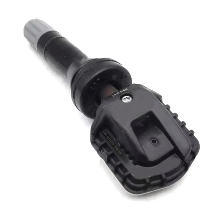 FORIDE%204X%20Tire%20Pressure%20Sensor%20TPMS%20for%208%20PRO/%207%20PRO/%208%20PLUS%20802000121AA%20Tire%20Pressure%20Monitoring%20Sensor%20-%20Image%204